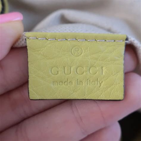 449422 gucci|gucci purse serial number.